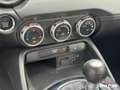 Mazda MX-5 Mx5 ROADSTER 2.0 SKYACTIV-G 185CV SELECTION PACK SPORT Gris - thumbnail 16