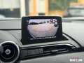 Mazda MX-5 Mx5 ROADSTER 2.0 SKYACTIV-G 185CV SELECTION PACK SPORT Gris - thumbnail 15
