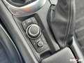 Mazda MX-5 Mx5 ROADSTER 2.0 SKYACTIV-G 185CV SELECTION PACK SPORT Gris - thumbnail 18