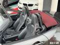Mazda MX-5 Mx5 ROADSTER 2.0 SKYACTIV-G 185CV SELECTION PACK SPORT Gris - thumbnail 13