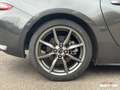 Mazda MX-5 Mx5 ROADSTER 2.0 SKYACTIV-G 185CV SELECTION PACK SPORT Gris - thumbnail 20