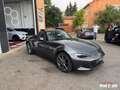 Mazda MX-5 Mx5 ROADSTER 2.0 SKYACTIV-G 185CV SELECTION PACK SPORT Gris - thumbnail 3