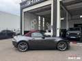 Mazda MX-5 Mx5 ROADSTER 2.0 SKYACTIV-G 185CV SELECTION PACK SPORT Gris - thumbnail 4