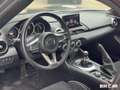 Mazda MX-5 Mx5 ROADSTER 2.0 SKYACTIV-G 185CV SELECTION PACK SPORT Gris - thumbnail 11