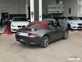 Mazda MX-5 Mx5 ROADSTER 2.0 SKYACTIV-G 185CV SELECTION PACK SPORT Gris - thumbnail 5