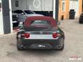 Mazda MX-5 Mx5 ROADSTER 2.0 SKYACTIV-G 185CV SELECTION PACK SPORT Gris - thumbnail 6