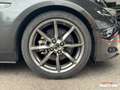 Mazda MX-5 Mx5 ROADSTER 2.0 SKYACTIV-G 185CV SELECTION PACK SPORT Gris - thumbnail 21