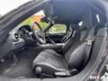 Mazda MX-5 Mx5 ROADSTER 2.0 SKYACTIV-G 185CV SELECTION PACK SPORT Gris - thumbnail 12