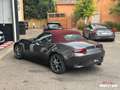Mazda MX-5 Mx5 ROADSTER 2.0 SKYACTIV-G 185CV SELECTION PACK SPORT Gris - thumbnail 7