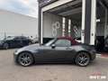 Mazda MX-5 Mx5 ROADSTER 2.0 SKYACTIV-G 185CV SELECTION PACK SPORT Gris - thumbnail 8