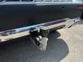 Mercedes-Benz GLA 180 GLA 180 (247.784) Grau - thumbnail 21