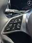 Mercedes-Benz GLA 180 GLA 180 (247.784) Grau - thumbnail 9