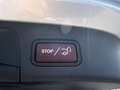 Mercedes-Benz GLA 180 GLA 180 (247.784) Grau - thumbnail 19