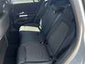 Mercedes-Benz GLA 180 GLA 180 (247.784) Grau - thumbnail 16