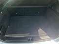 Mercedes-Benz GLA 180 GLA 180 (247.784) Grau - thumbnail 18