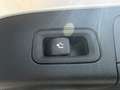 Mercedes-Benz GLA 180 GLA 180 (247.784) Grau - thumbnail 20