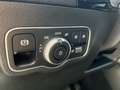 Mercedes-Benz GLA 180 GLA 180 (247.784) Grau - thumbnail 11
