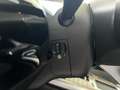 Mercedes-Benz GLA 180 GLA 180 (247.784) Grau - thumbnail 12