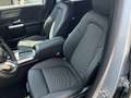 Mercedes-Benz GLA 180 GLA 180 (247.784) Grau - thumbnail 7