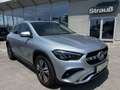 Mercedes-Benz GLA 180 GLA 180 (247.784) Grau - thumbnail 1