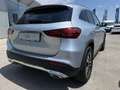 Mercedes-Benz GLA 180 GLA 180 (247.784) Grau - thumbnail 4