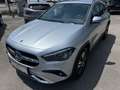 Mercedes-Benz GLA 180 GLA 180 (247.784) Grau - thumbnail 2