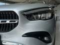 Mercedes-Benz GLA 180 GLA 180 (247.784) Grau - thumbnail 17