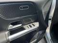 Mercedes-Benz GLA 180 GLA 180 (247.784) Grau - thumbnail 6