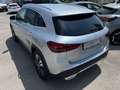 Mercedes-Benz GLA 180 GLA 180 (247.784) Grau - thumbnail 3