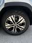 Mercedes-Benz GLA 180 GLA 180 (247.784) Grau - thumbnail 22