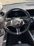 Mercedes-Benz GLA 180 GLA 180 (247.784) Grau - thumbnail 8