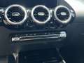 Mercedes-Benz GLA 180 GLA 180 (247.784) Grau - thumbnail 13