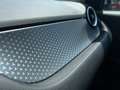 Mercedes-Benz GLA 180 GLA 180 (247.784) Grau - thumbnail 15