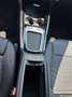 Mercedes-Benz GLA 180 GLA 180 (247.784) Grau - thumbnail 14