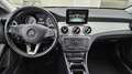 Mercedes-Benz CLA 220 CLA 220 CDI S.W. Automatic Sport Blanco - thumbnail 17