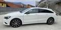 Mercedes-Benz CLA 220 CLA 220 CDI S.W. Automatic Sport Blanco - thumbnail 8