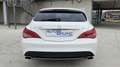 Mercedes-Benz CLA 220 CLA 220 CDI S.W. Automatic Sport Blanco - thumbnail 6