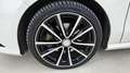 Mercedes-Benz CLA 220 CLA 220 CDI S.W. Automatic Sport Blanco - thumbnail 9