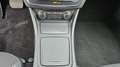 Mercedes-Benz CLA 220 CLA 220 CDI S.W. Automatic Sport Blanco - thumbnail 20