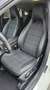 Mercedes-Benz CLA 220 CLA 220 CDI S.W. Automatic Sport Blanco - thumbnail 11