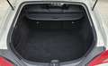 Mercedes-Benz CLA 220 CLA 220 CDI S.W. Automatic Sport Blanco - thumbnail 19