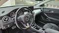 Mercedes-Benz CLA 220 CLA 220 CDI S.W. Automatic Sport Blanco - thumbnail 14
