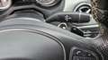 Mercedes-Benz CLA 220 CLA 220 CDI S.W. Automatic Sport Blanco - thumbnail 15