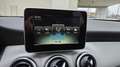 Mercedes-Benz CLA 220 CLA 220 CDI S.W. Automatic Sport Blanco - thumbnail 18