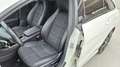 Mercedes-Benz CLA 220 CLA 220 CDI S.W. Automatic Sport Blanco - thumbnail 10
