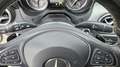 Mercedes-Benz CLA 220 CLA 220 CDI S.W. Automatic Sport Blanco - thumbnail 16