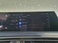 Peugeot 5008 1.2 Hybrid 136 Allure | 360 graden camera | Naviga Wit - thumbnail 17
