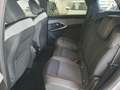 Peugeot 5008 1.2 Hybrid 136 Allure | 360 graden camera | Naviga Wit - thumbnail 26