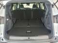 Peugeot 5008 1.2 Hybrid 136 Allure | 360 graden camera | Naviga Wit - thumbnail 27