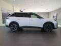 Peugeot 5008 1.2 Hybrid 136 Allure | 360 graden camera | Naviga Wit - thumbnail 3
